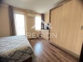 Продава 3-СТАЕН, град Варна, м-т Ален мак • 144000 € • 60185390 — Holmes.bg