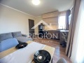 Продава 3-СТАЕН, град Варна, м-т Ален мак • 144000 € • 60185390 — Holmes.bg