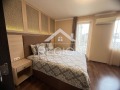 Продава 3-СТАЕН, град Варна, м-т Ален мак • 144000 € • 60185390 — Holmes.bg