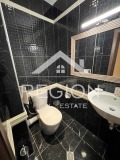 Продава 3-СТАЕН, град Варна, м-т Ален мак • 144000 € • 60185390 — Holmes.bg