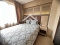 Продава 3-СТАЕН, град Варна, м-т Ален мак • 144000 € • 60185390 — Holmes.bg