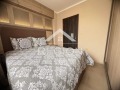 Продава 3-СТАЕН, град Варна, м-т Ален мак • 144000 € • 60185390 — Holmes.bg