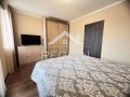 Продава 3-СТАЕН, град Варна, м-т Ален мак • 144000 € • 60185390 — Holmes.bg