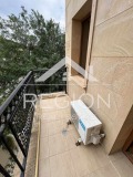 Продава 3-СТАЕН, град Варна, м-т Ален мак • 144000 € • 60185390 — Holmes.bg