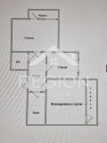 Продава 3-СТАЕН, град Варна, м-т Ален мак • 144000 € • 60185390 — Holmes.bg