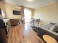 Продава 3-СТАЕН, град Варна, м-т Ален мак • 144000 € • 60185390 — Holmes.bg