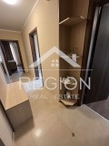 Продава 3-СТАЕН, град Варна, м-т Ален мак • 144000 € • 60185390 — Holmes.bg