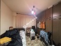 Продава 3-СТАЕН, град Ямбол, Център • 80800 € • 98240810 — Holmes.bg