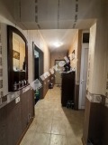 Продава 3-СТАЕН, град Ямбол, Център • 80800 € • 98240810 — Holmes.bg