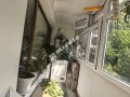 Продава 3-СТАЕН, град Ямбол, Център • 80800 € • 98240810 — Holmes.bg