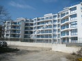 Продава 3-СТАЕН, област Добрич, гр. Балчик • 93450 € • 59157719 — Holmes.bg