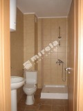 Продава 3-СТАЕН, област Добрич, гр. Балчик • 93450 € • 59157719 — Holmes.bg