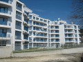 Продава 3-СТАЕН, област Добрич, гр. Балчик • 93450 € • 59157719 — Holmes.bg