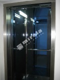 Продава 3-СТАЕН, област Добрич, гр. Балчик • 93450 € • 59157719 — Holmes.bg