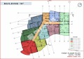 Продава 3-СТАЕН, област Добрич, гр. Балчик • 93450 € • 59157719 — Holmes.bg