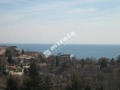 Продава 3-СТАЕН, област Добрич, гр. Балчик • 93450 € • 59157719 — Holmes.bg