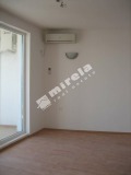 Продава 3-СТАЕН, област Добрич, гр. Балчик • 93450 € • 59157719 — Holmes.bg