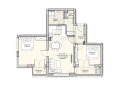 Продава 3-СТАЕН, град Варна, Владислав Варненчик 1 • 125000 € / 244478.75 лв. • 93023225 2
