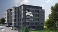 Продава 3-СТАЕН, град Варна, Владислав Варненчик 1 • 125000 € / 244478.75 лв. • 93023225 1