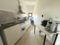 Продава 3-СТАЕН, област Бургас, гр. Ахелой • 139999 € / 273814.24 лв. • 80364237 7