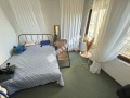 Продава 3-СТАЕН, област Бургас, гр. Ахелой • 139999 € / 273814.24 лв. • 80364237 11