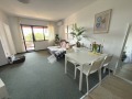 Продава 3-СТАЕН, област Бургас, гр. Ахелой • 139999 € / 273814.24 лв. • 80364237 6