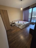 Продава  3-стаен град Варна , Възраждане 3 , 115 кв.м | 22925717 - изображение [5]