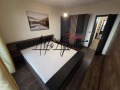 Продава  3-стаен град Варна , Възраждане 3 , 115 кв.м | 22925717 - изображение [4]