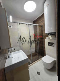 Продава  3-стаен град Варна , Възраждане 3 , 115 кв.м | 22925717 - изображение [6]