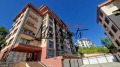 Продава  3-стаен град Варна , Възраждане 3 , 115 кв.м | 22925717 - изображение [7]
