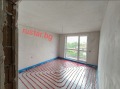 Продава 3-СТАЕН, град София, Враждебна • 231000 € / 451796.73 лв. • 32593366 9