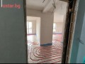 Продава 3-СТАЕН, град София, Враждебна • 231000 € / 451796.73 лв. • 32593366 10