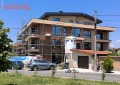 Продава 3-СТАЕН, град София, Враждебна • 231000 € / 451796.73 лв. • 32593366 1