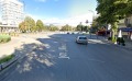 Продава  3-стаен град Перник , Център , 81 кв.м | 81148989