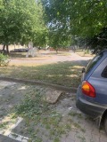 Продава  3-стаен град Перник , Център , 81 кв.м | 81148989 - изображение [3]