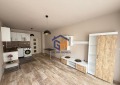 Продава  3-стаен град Бургас , Възраждане , 82 кв.м | 17372034