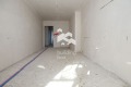 Продава  3-стаен град София , Център , 107 кв.м | 21661487 - изображение [6]