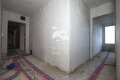 Продава  3-стаен град София , Център , 107 кв.м | 21661487 - изображение [13]