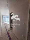 Продава  3-стаен град София , Център , 107 кв.м | 21661487 - изображение [11]