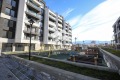 Продава  3-стаен град София , Център , 107 кв.м | 21661487 - изображение [2]