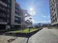 Продава  3-стаен град София , Център , 107 кв.м | 21661487 - изображение [17]