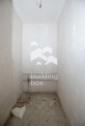 Продава  3-стаен град София , Център , 107 кв.м | 21661487 - изображение [14]