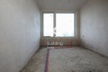 Продава  3-стаен град София , Център , 107 кв.м | 21661487 - изображение [9]