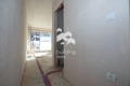 Продава  3-стаен град София , Център , 107 кв.м | 21661487 - изображение [8]