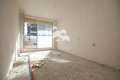 Продава  3-стаен град София , Център , 107 кв.м | 21661487 - изображение [7]