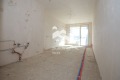 Продава  3-стаен град София , Център , 107 кв.м | 21661487 - изображение [4]