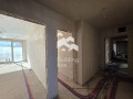 Продава  3-стаен град София , Център , 107 кв.м | 21661487 - изображение [12]