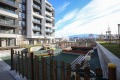 Продава  3-стаен град София , Център , 107 кв.м | 21661487 - изображение [16]