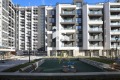 Продава  3-стаен град София , Център , 107 кв.м | 21661487 - изображение [15]