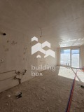 Продава  3-стаен град София , Център , 107 кв.м | 21661487 - изображение [5]